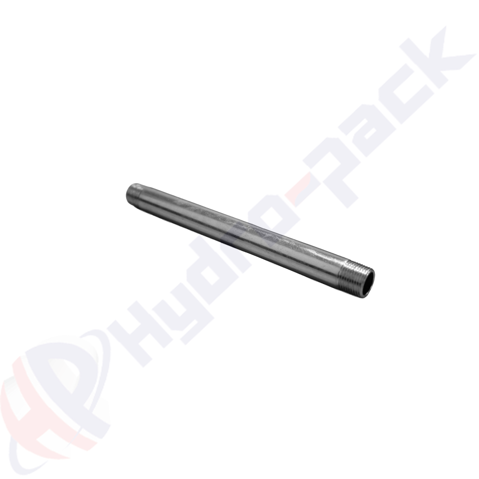 Filter Pipe 50 mm